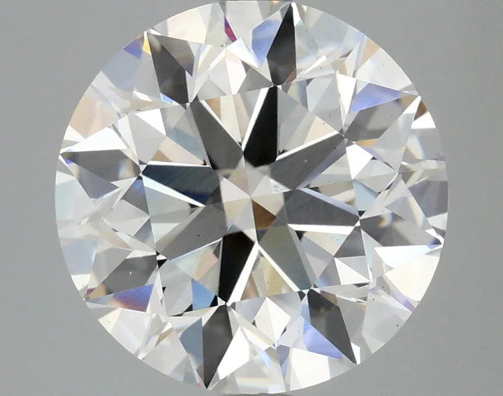 4.04 G VS1 RB Diamond