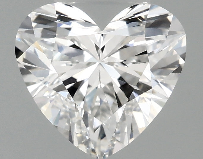1.1 E VVS2 HT Diamond