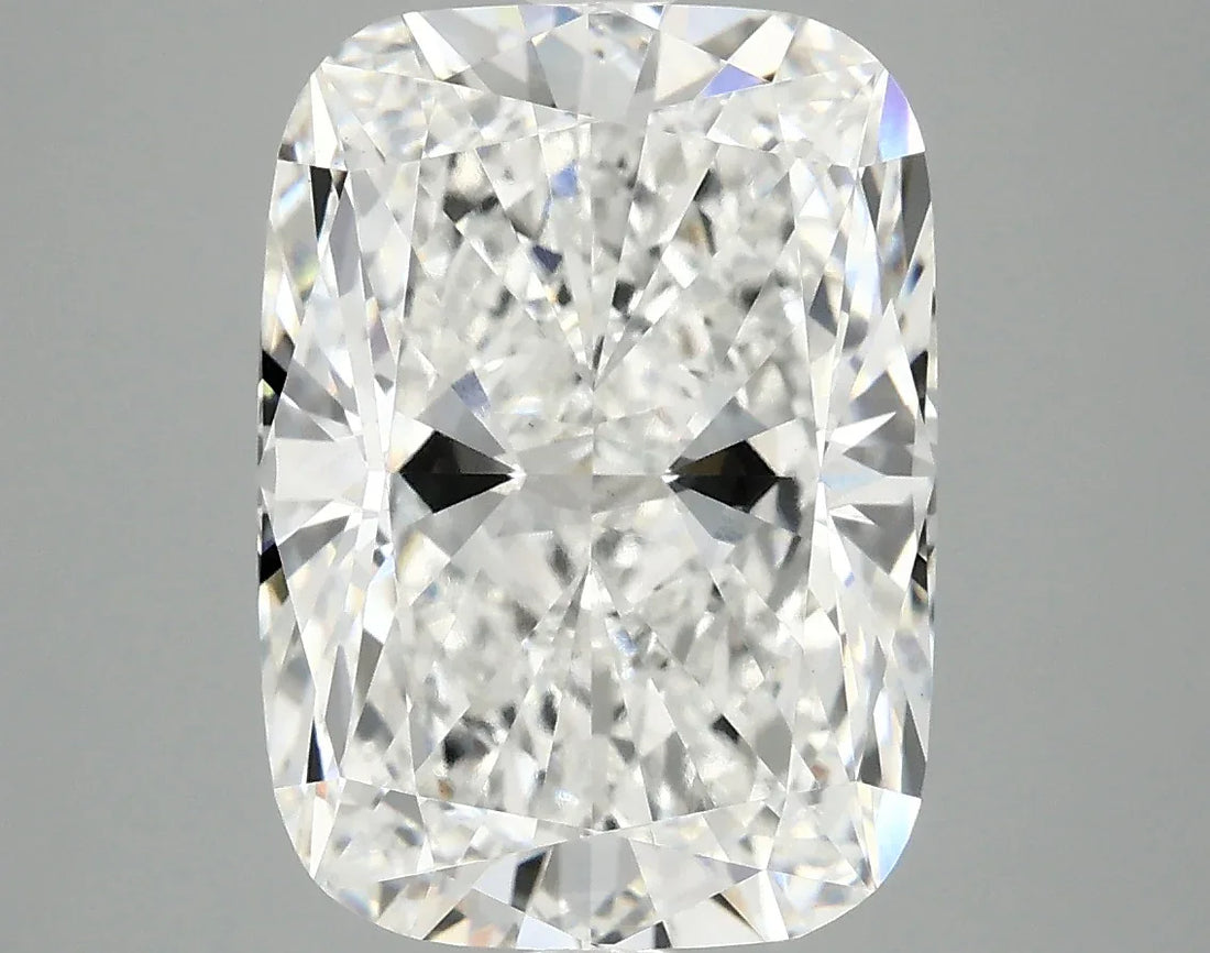 6.05 F VS1 CU Diamond