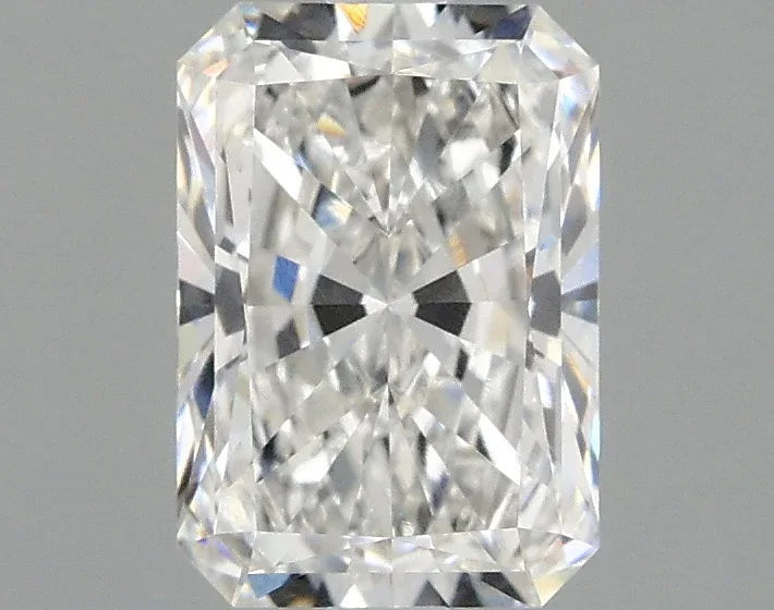 1.59 E VVS2 RAD Diamond