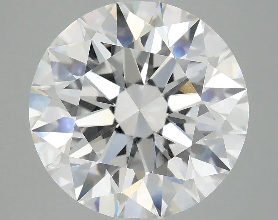 5.08 E VVS2 RB Diamond