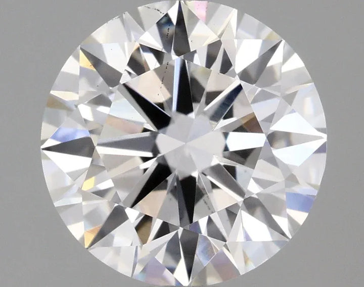 1.96 E VS2 RB Diamond