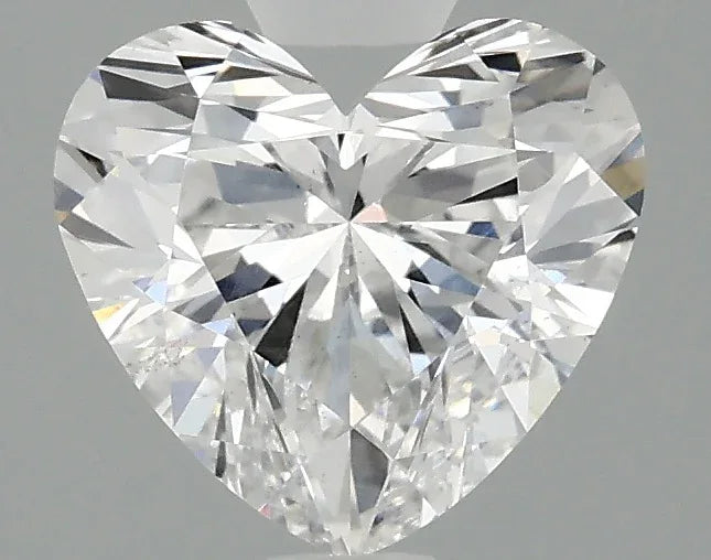 1.57 D VS2 HT Diamond