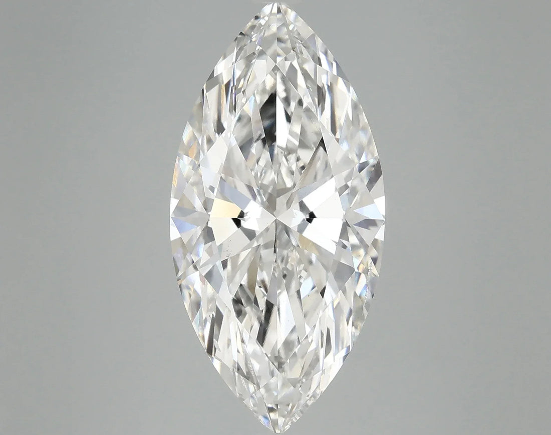 5.1 F SI1 MQ Diamond