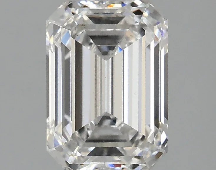 2.1 E VS1 EM Diamond