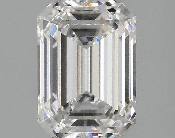 2.1 E VS1 EM Diamond