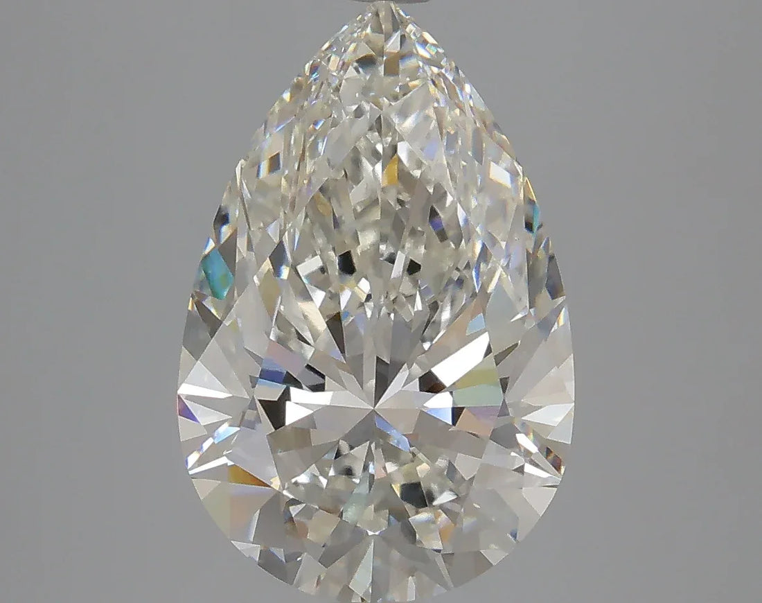4.05 G VS1 PE Diamond