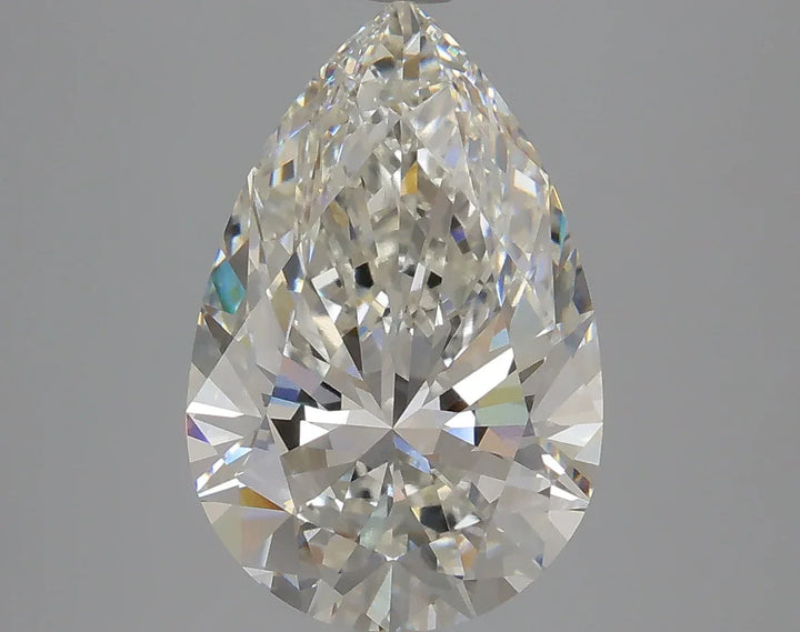 4.05 G VS1 PE Diamond