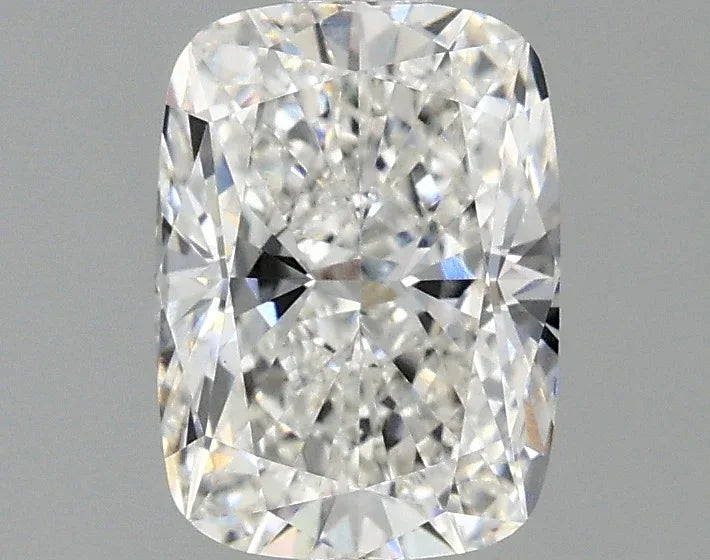 1.54 F VS1 CU Diamond