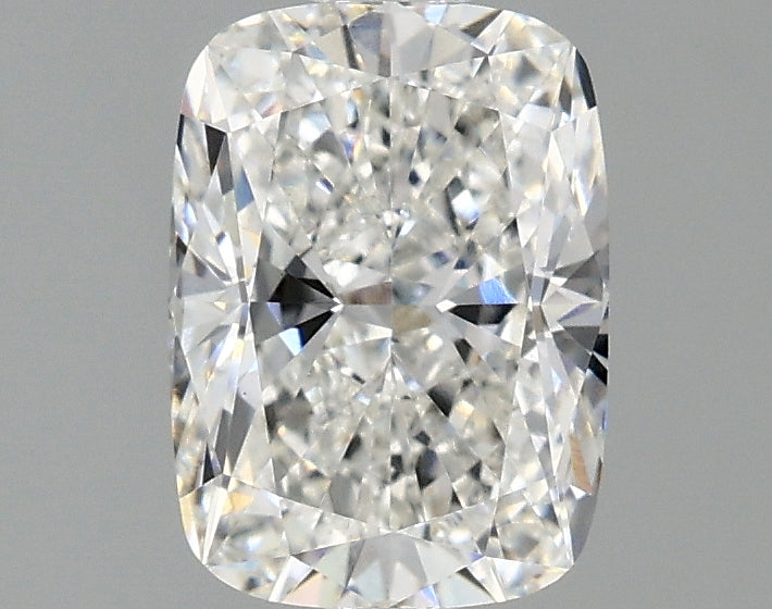 1.54 F VS1 CU Diamond