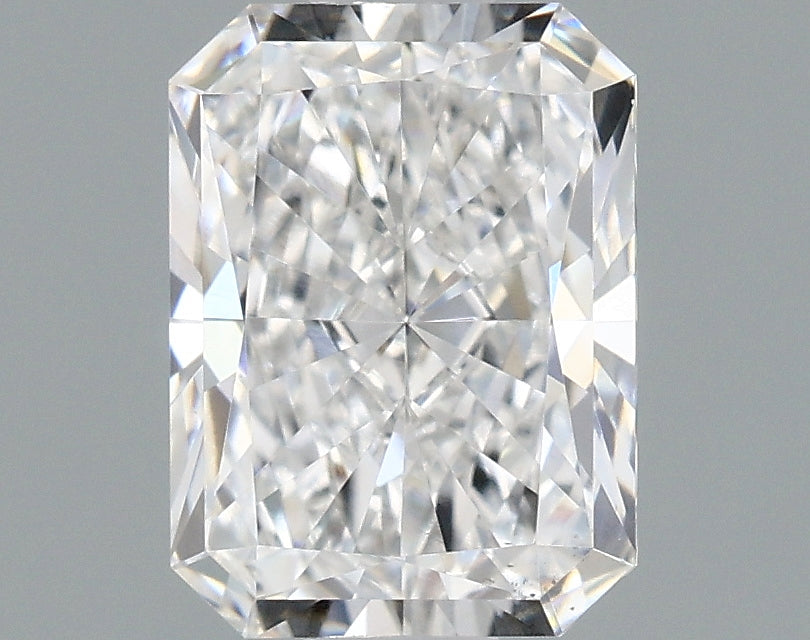 1.06 D VS1 RAD Diamond