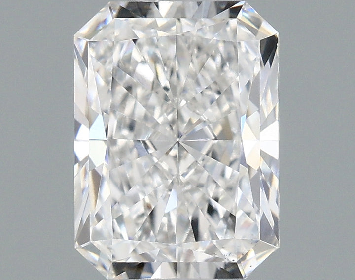 1.06 D VS1 RAD Diamond