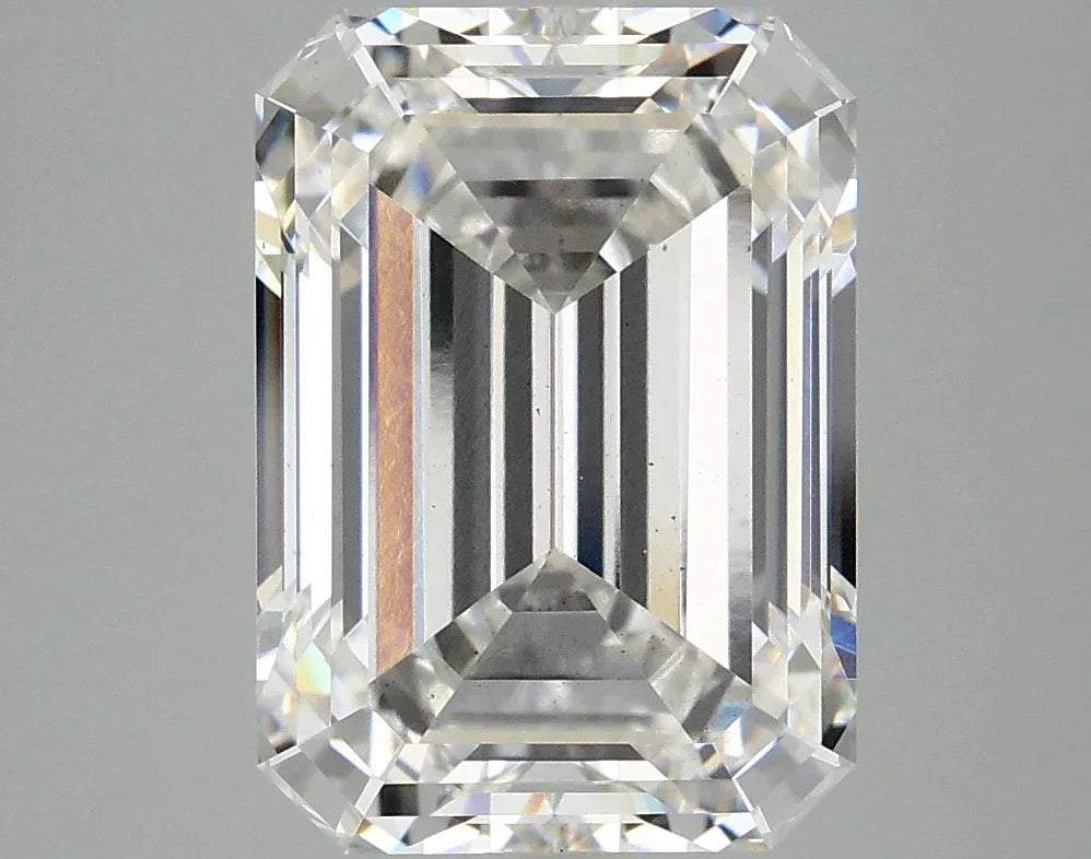 5.05 F VS1 EM Diamond