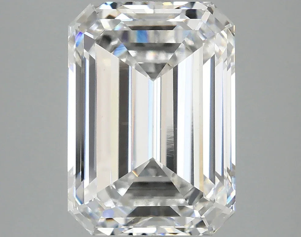 5.04 E VS2 EM Diamond