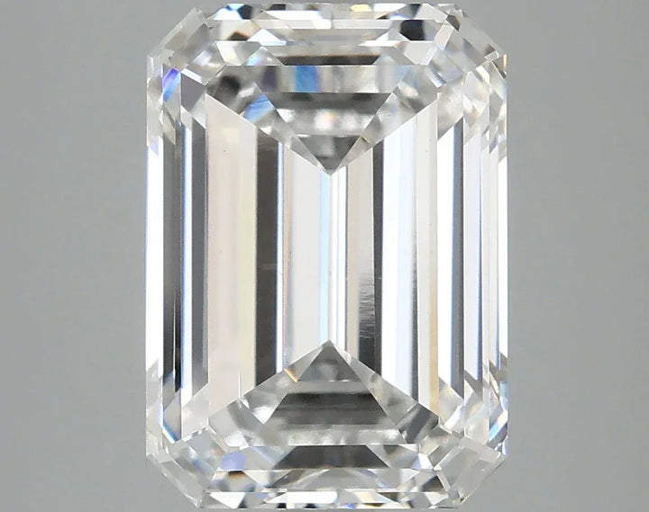 5.04 E VS2 EM Diamond