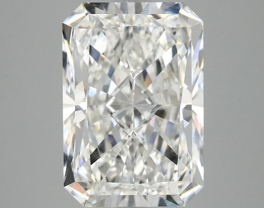5.08 E VS1 RAD Diamond