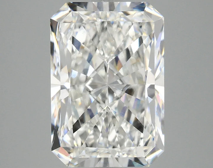 5.08 E VS1 RAD Diamond