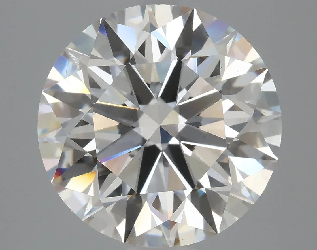 3.9 F SI1 RB Diamond