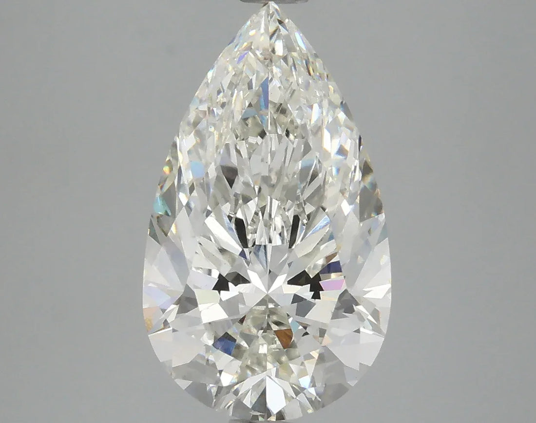 4.04 G VS1 PE Diamond