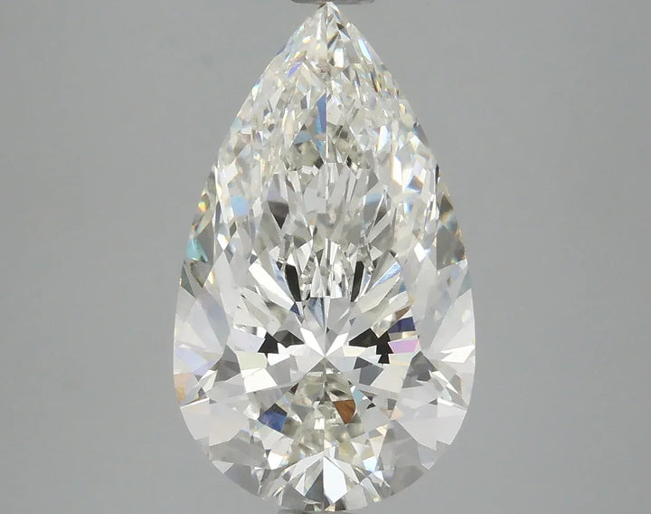 4.04 G VS1 PE Diamond