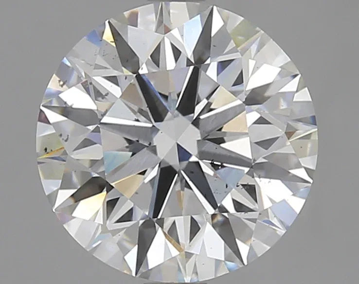 3.2 E SI1 RB Diamond