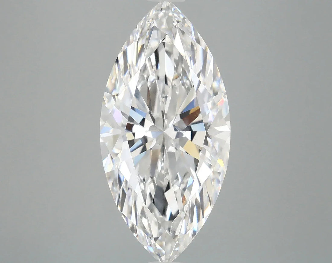 4.09 E VS1 MQ Diamond