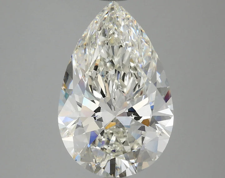 4.06 G VS1 PE Diamond