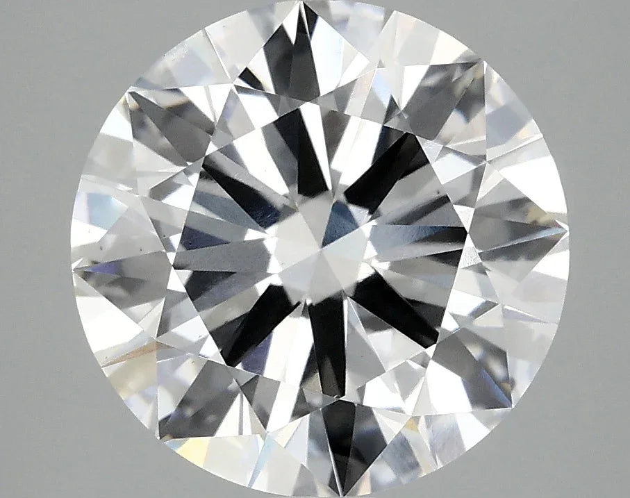 4.09 E VS1 RB Diamond