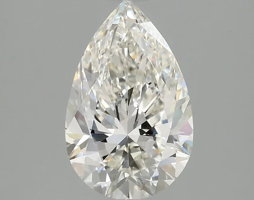 1.5 G VVS2 PE Diamond