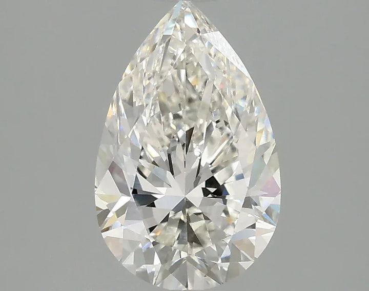 1.5 G VVS2 PE Diamond