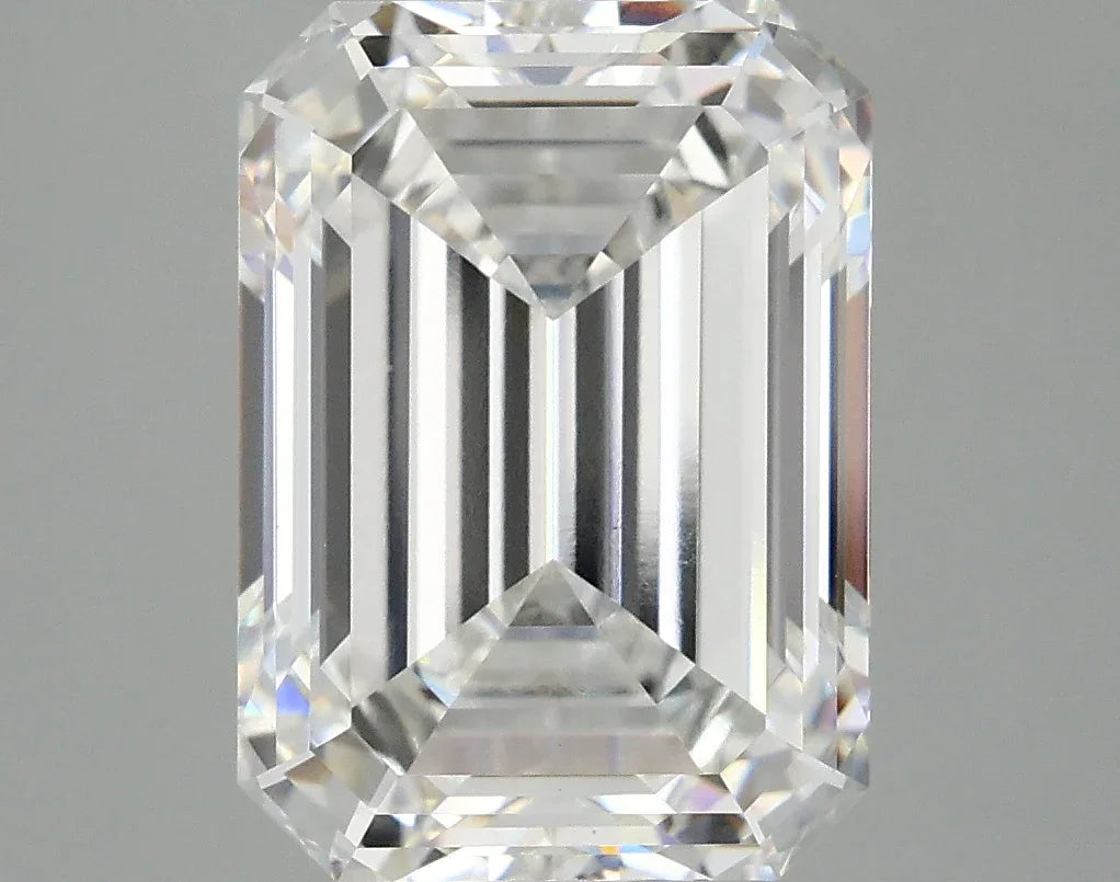 5.08 F VS1 EM Diamond