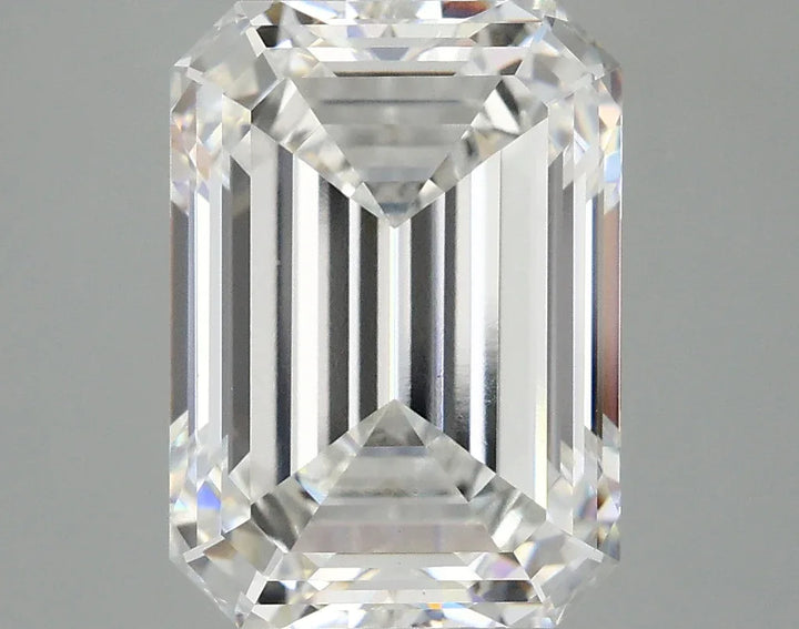 5.08 F VS1 EM Diamond