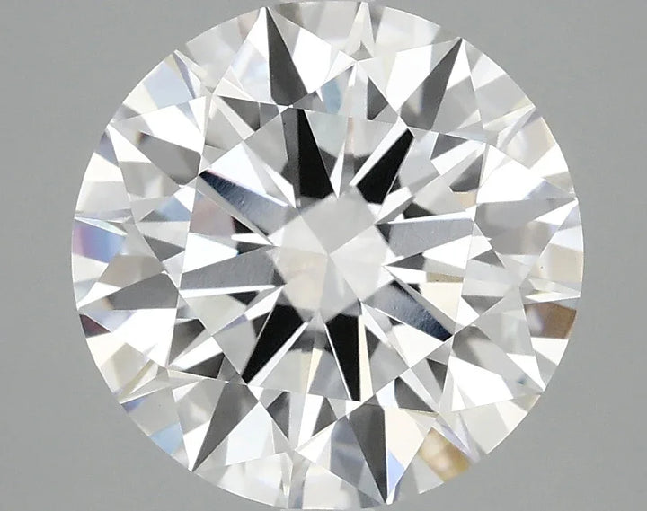 4.07 E VS1 RB Diamond