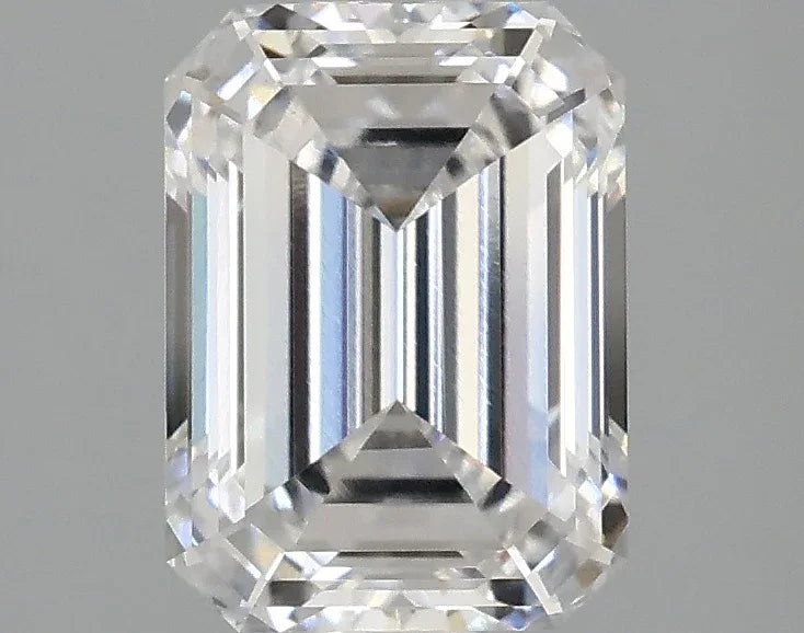2.1 E VS1 EM Diamond