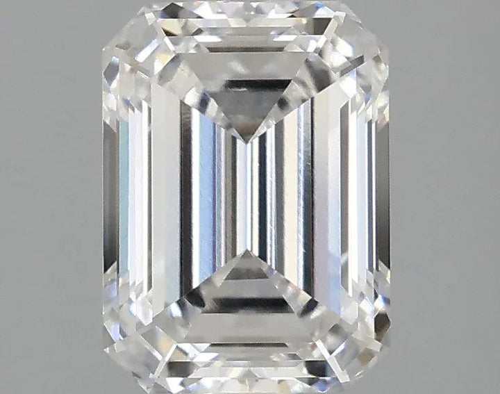 2.1 E VS1 EM Diamond