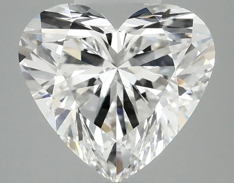 3.09 E VS1 HT Diamond