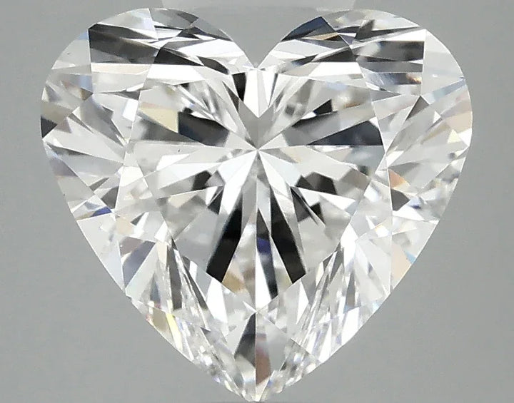 3.09 E VS1 HT Diamond