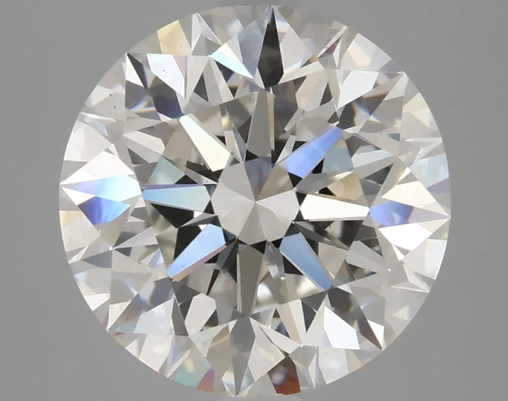 4.05 G VS1 RB Diamond