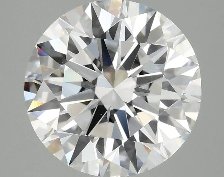 4.07 D VS1 RB Diamond