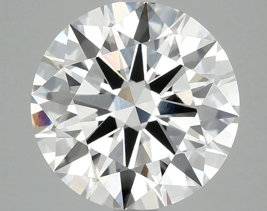 4.07 F VS1 RB Diamond