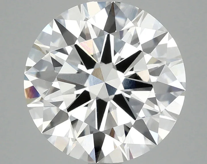 4.07 F VS1 RB Diamond