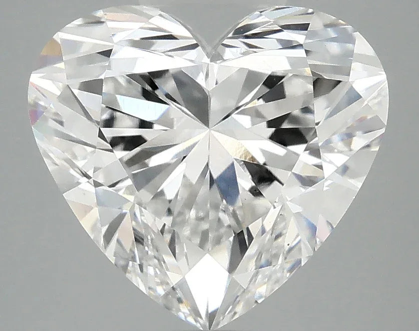 4.08 E VS1 HT Diamond
