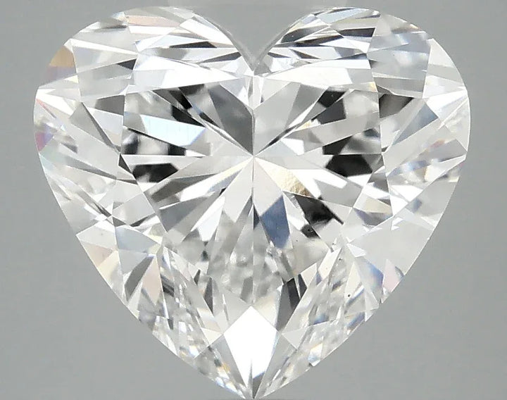 4.08 E VS1 HT Diamond
