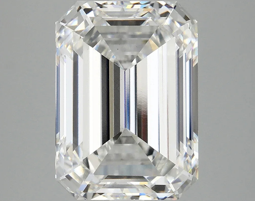 5.08 E VS1 EM Diamond