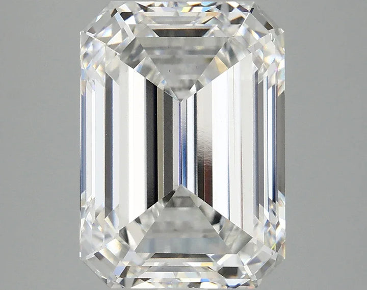 5.08 E VS1 EM Diamond