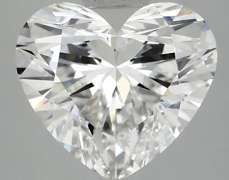 3.09 E VS1 HT Diamond