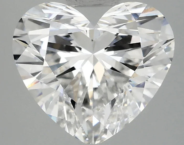 3.09 E VS1 HT Diamond