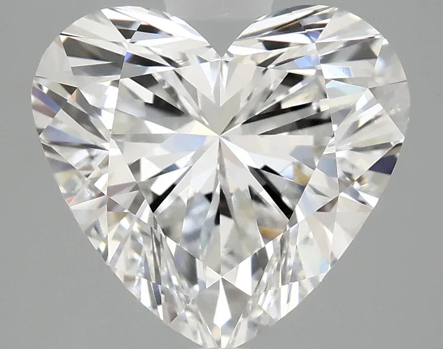 3.1 D VVS2 HT Diamond