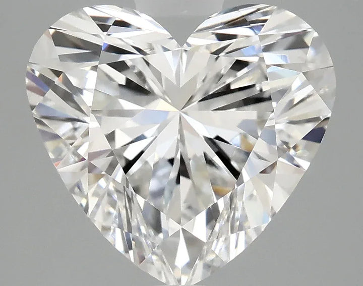3.1 D VVS2 HT Diamond