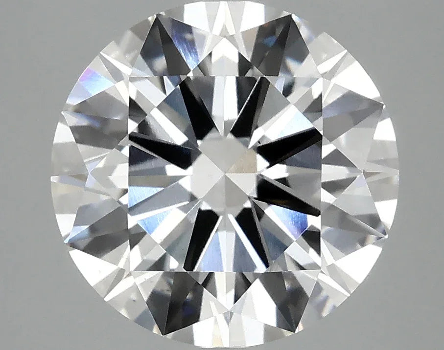 4.06 E VS1 RB Diamond